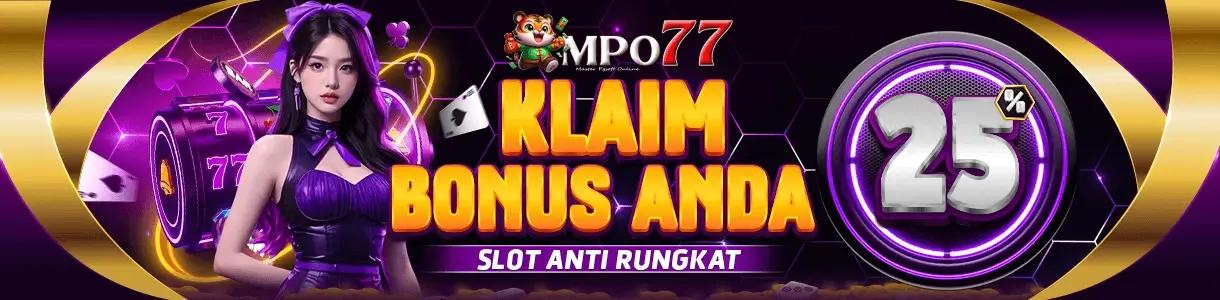 mpo77